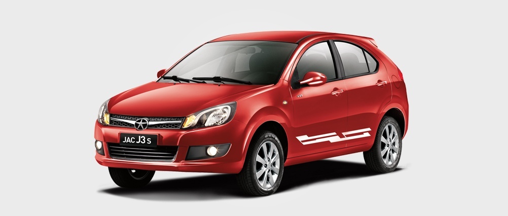 QUAIS SÃO OS 11 CARROS DE 2018 MAIS BARATOS DO BRASIL?