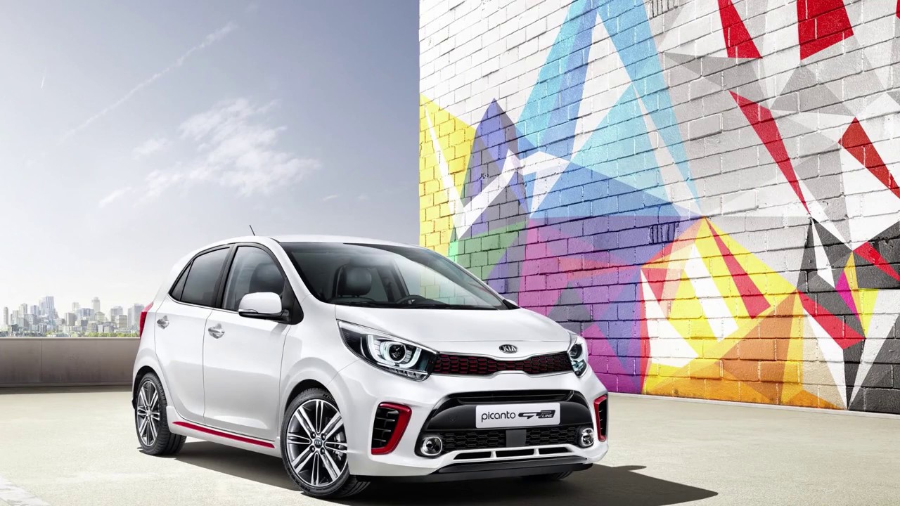 QUAIS SÃO OS 11 CARROS DE 2018 MAIS BARATOS DO BRASIL?