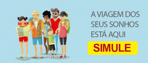 simule-um-consórcio-de-viagens