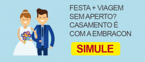 simule-um-consórcio-para-casamento
