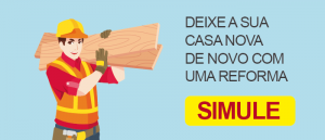 simule-um-consórcio-para-reforma
