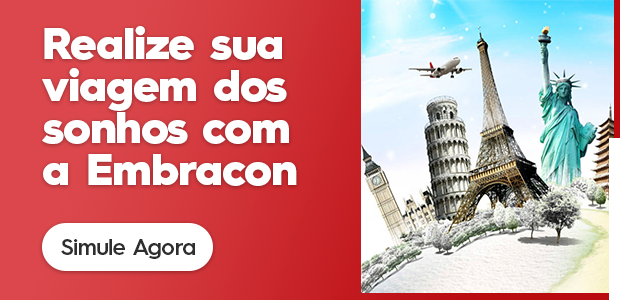 Consórcio de Serviços