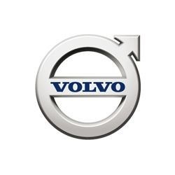 Consórcio Volvo