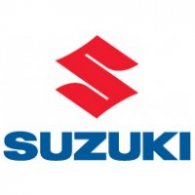 Consórcio Suzuki Jimny