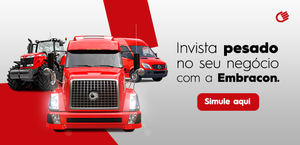 Simulação Consórcio