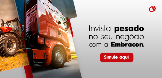 Simulação Consórcio