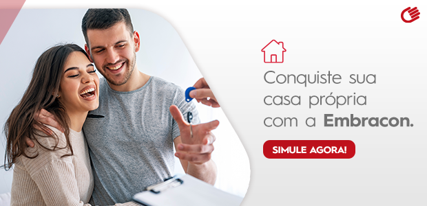 Simulação Consórcio