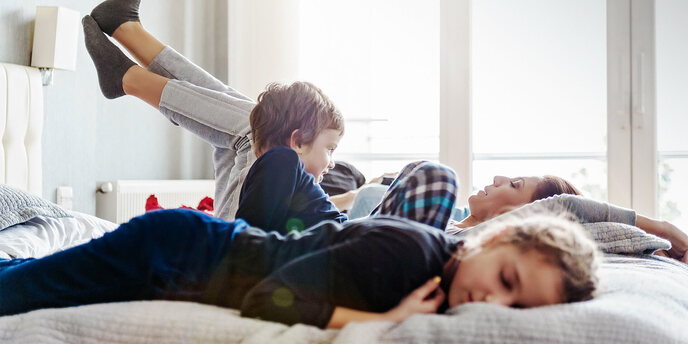 Life Insurance Insurance Onepath