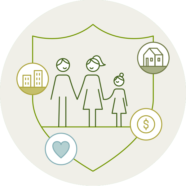 Understanding underwriting OnePath Clarity