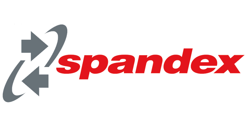 Priority Express Couriers - Bristol, Cardiff & Bath