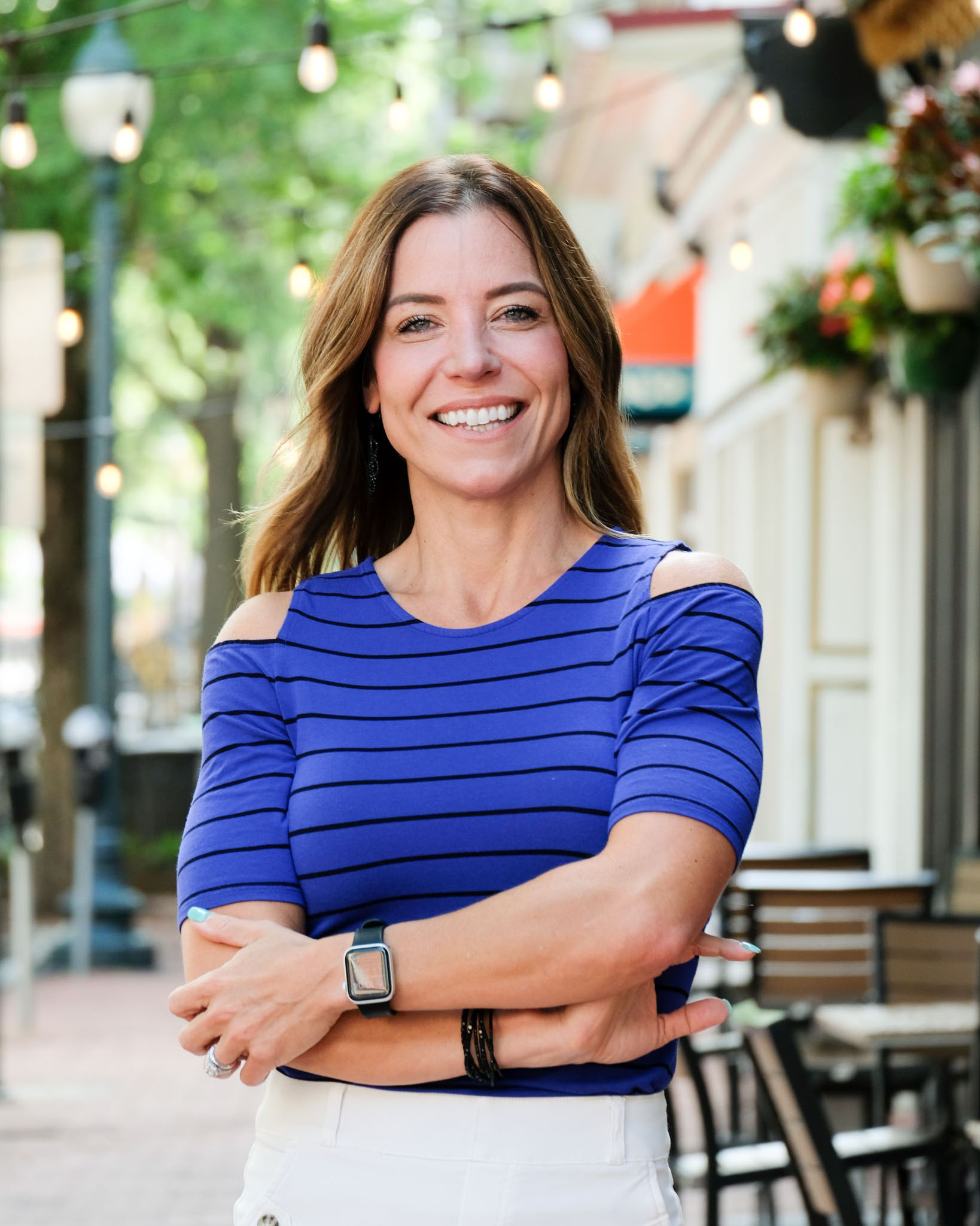 Bowery Valuation | Our Team