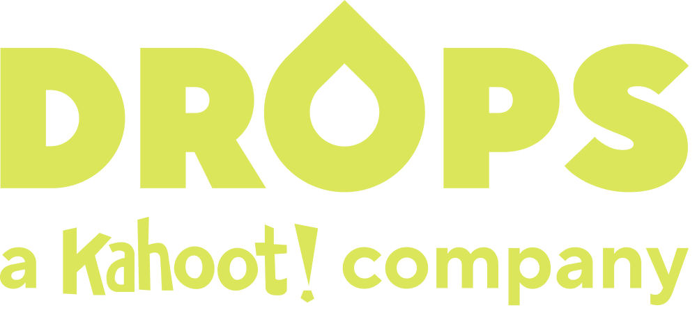 "crypto trading sites"