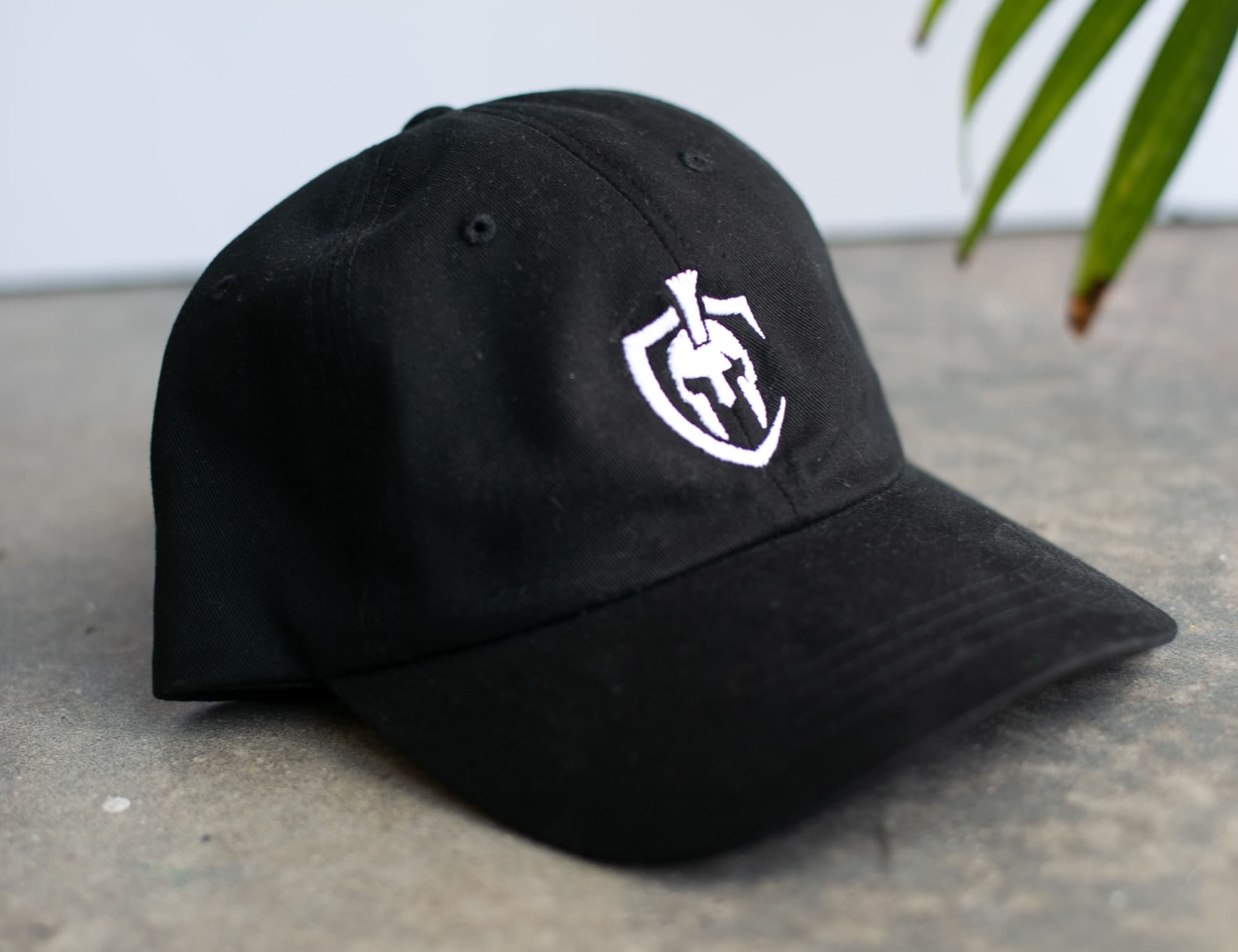 HighQuality Custom Embroidery Custom Hats & Hoodies