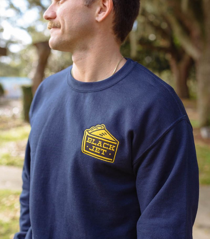 Custom Embroidery Personalized Embroidered Shirts Online