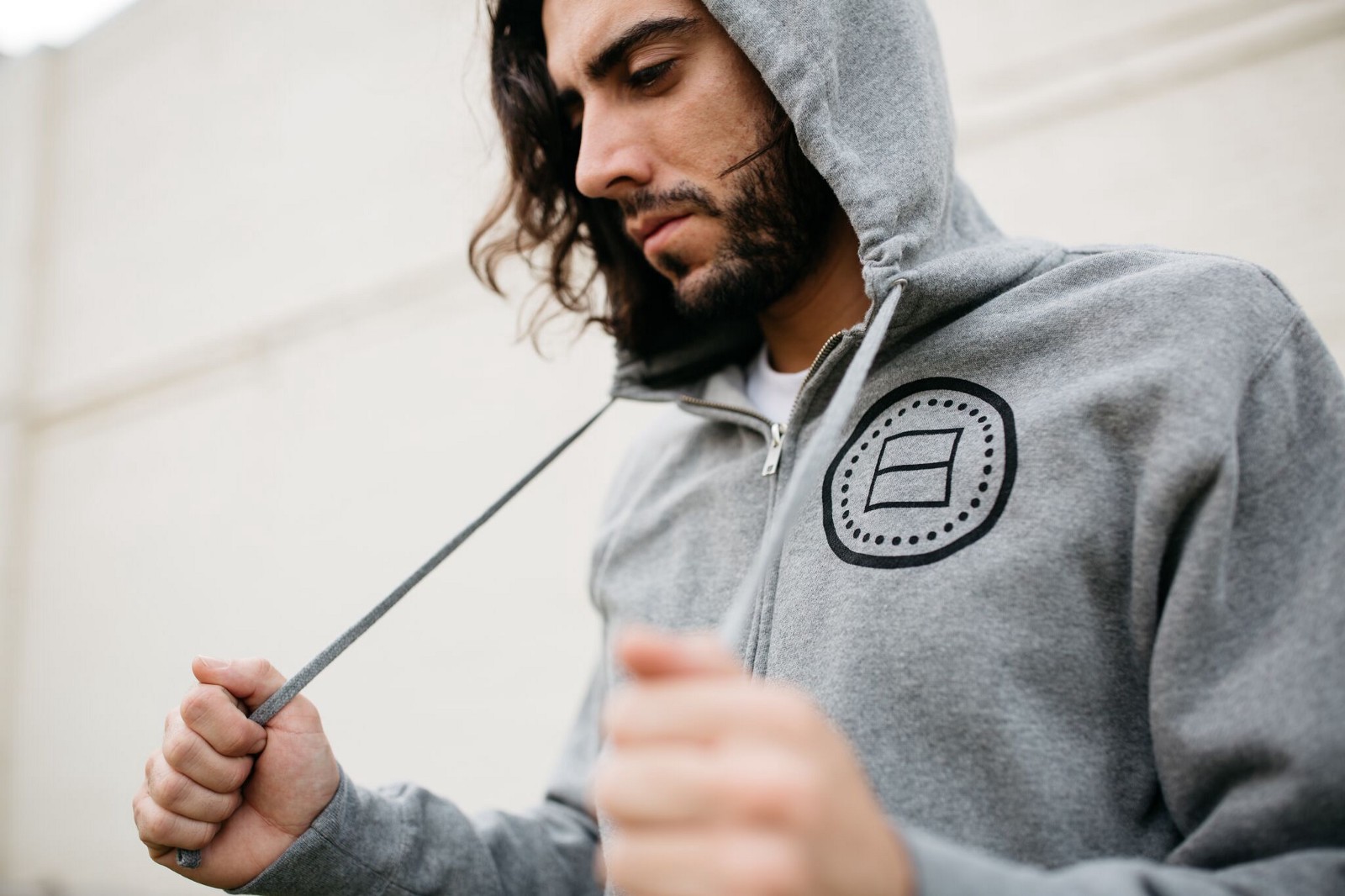 Download Long Sleeves, Hoodies, & Sweaters: The 4 Best To Try On ...