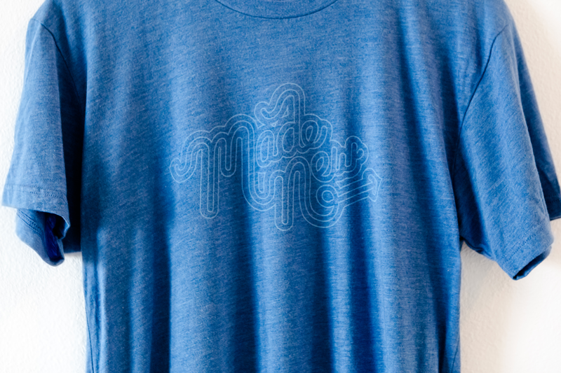 The Best T-Shirt Designs of 2016 | Real Thread