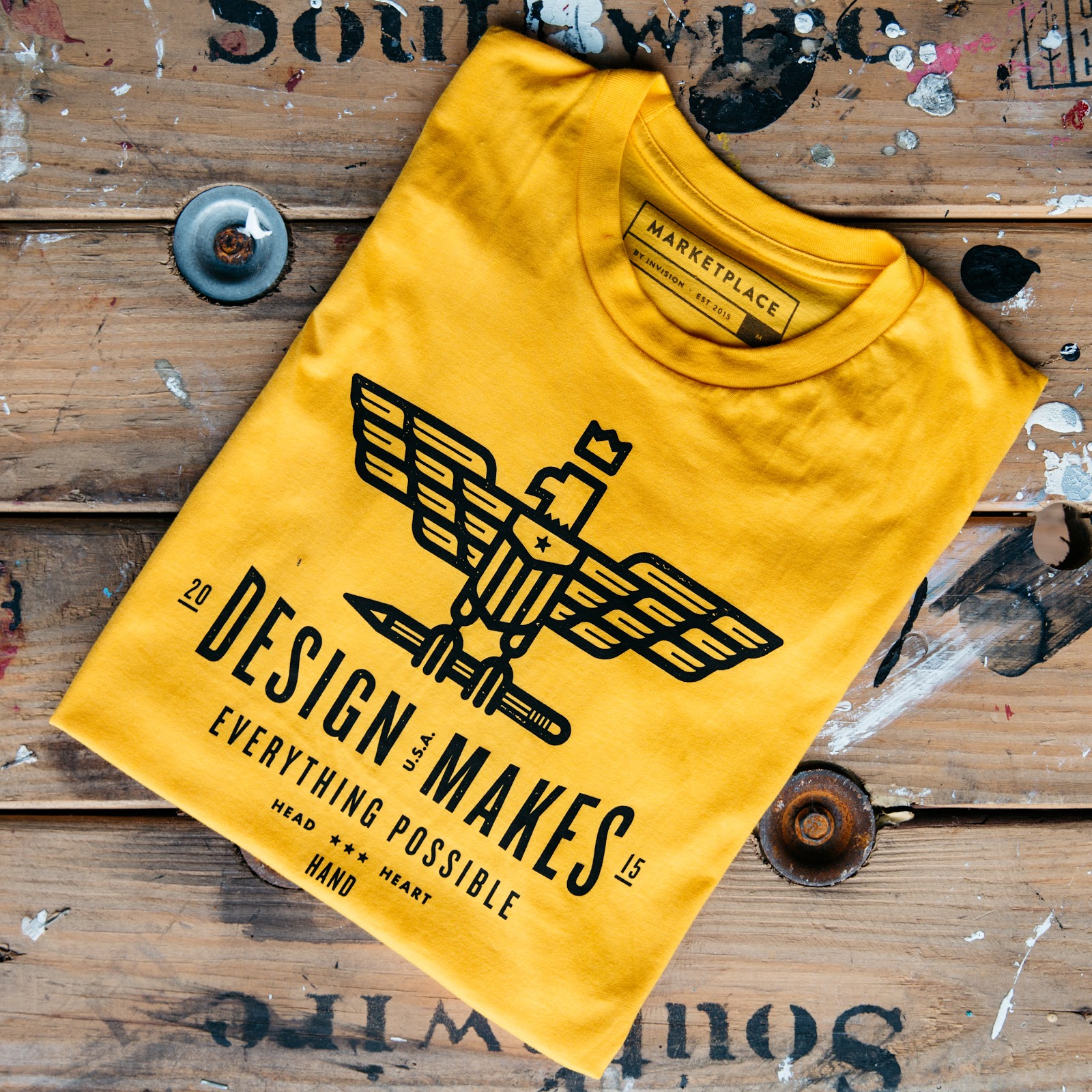 How Quality and Design Make Swag Shirts Convert Better Swag Shirts 101