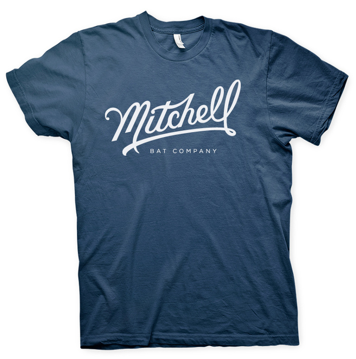 mitchell-bat-co-tee-navyjpeg