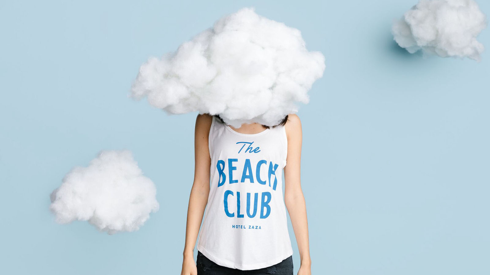 best summer tank tops