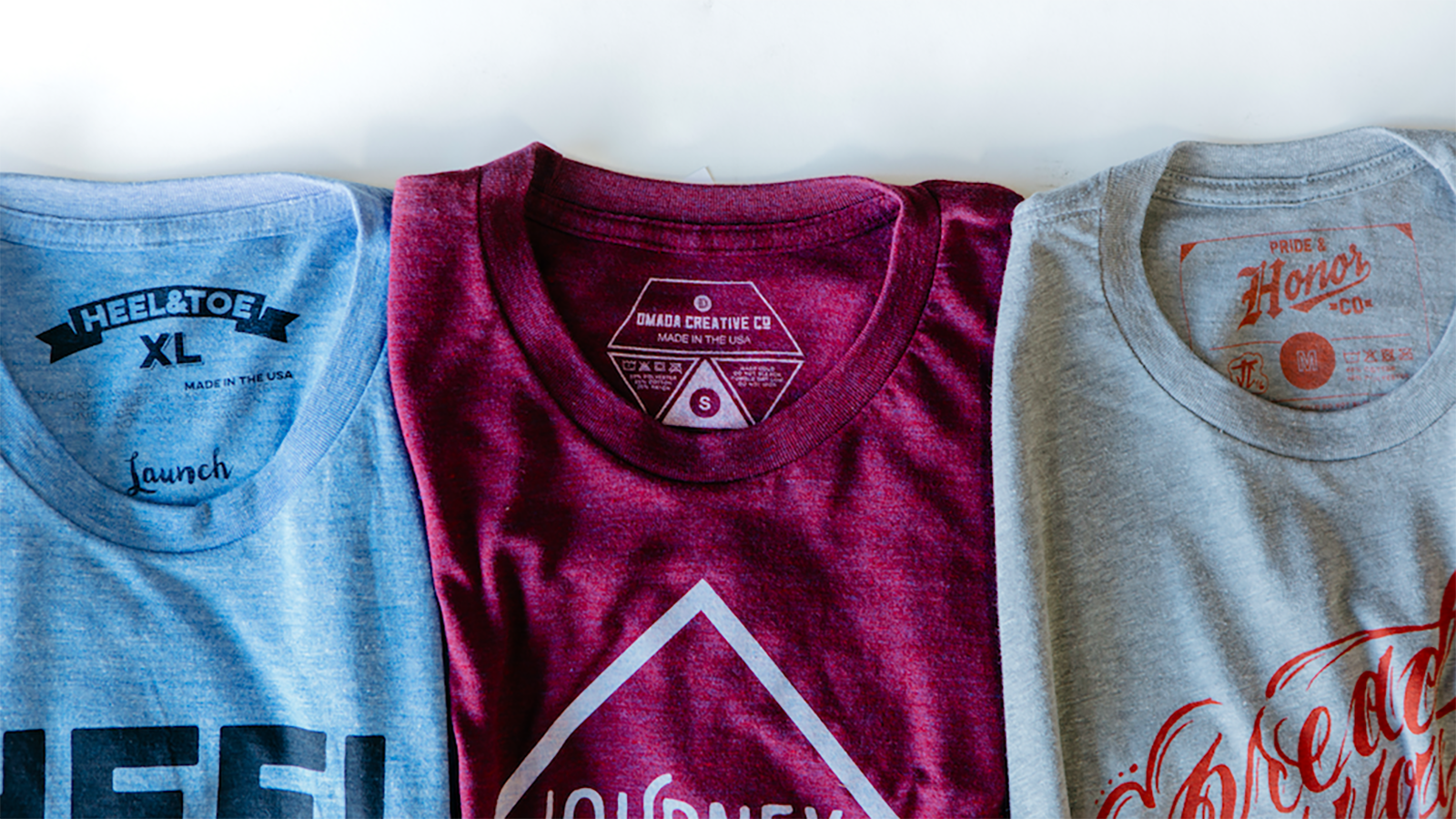 best places to get custom t shirts