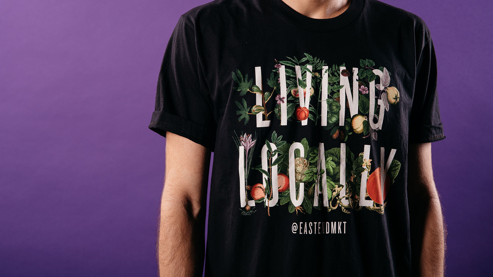 hp laserjet m1005 mfp scanner driver download for windows 10 64 bit