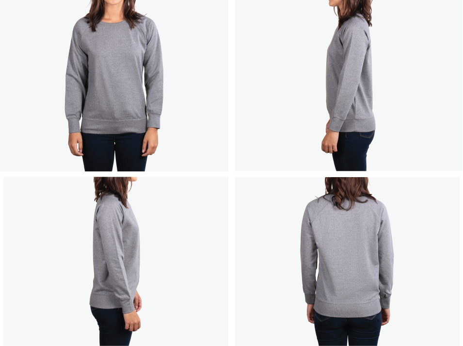 best custom hoodies website