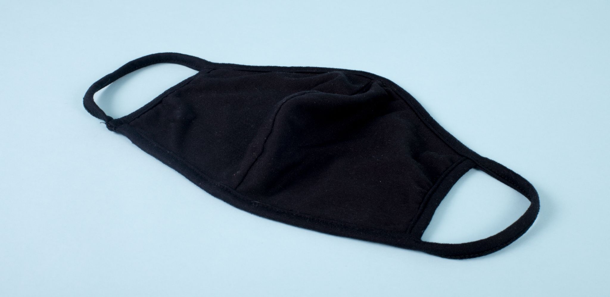 Custom Face Mask Buyer's Guide