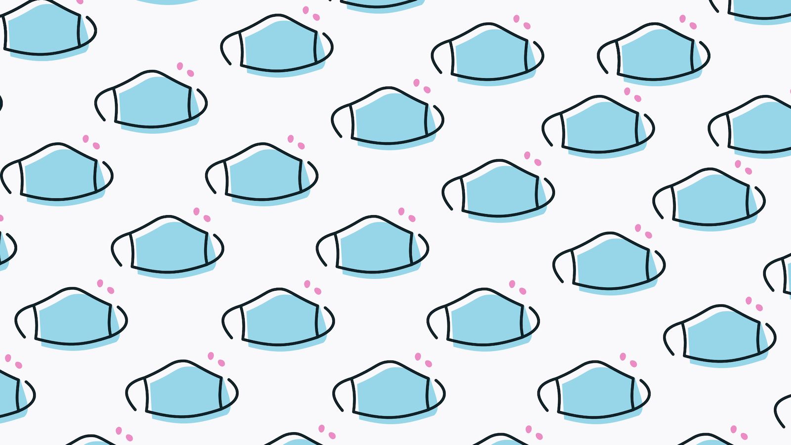 Custom Face Mask Buyer's Guide