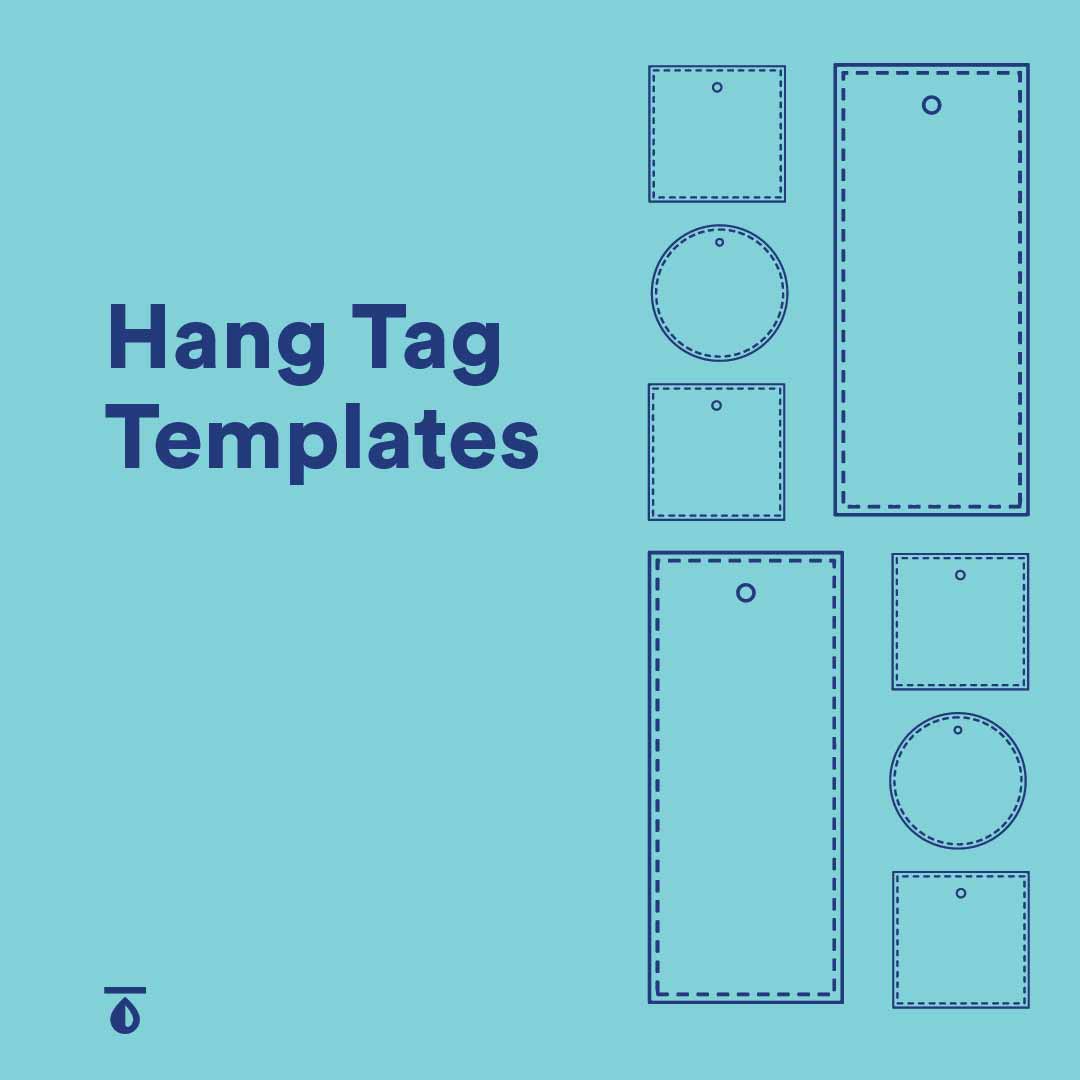 Free Custom T-shirt Templates &amp; Resources | Real Thread Custom T-Shirts