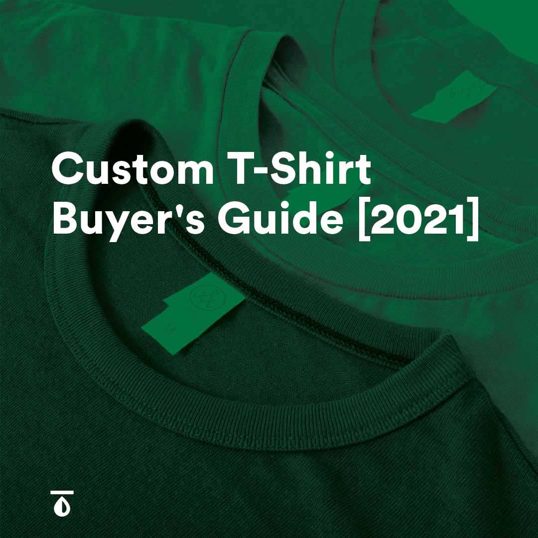tee shirt templates