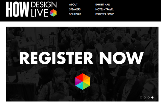register now banner image