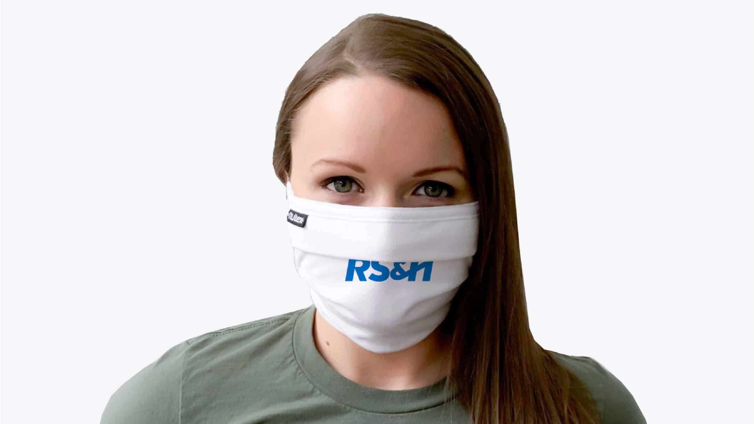 Custom Face Masks Everything You Need to Know Real Thread