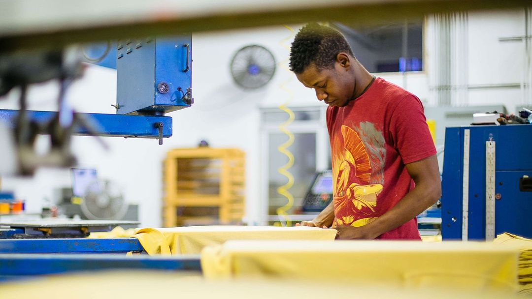 Best Custom TShirt Printing Companies in the USA Real Thread