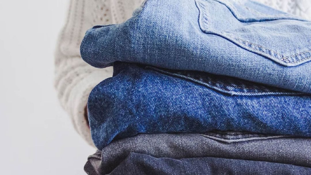 10 Sustainable Clothing Brands With A Mission Real Thread