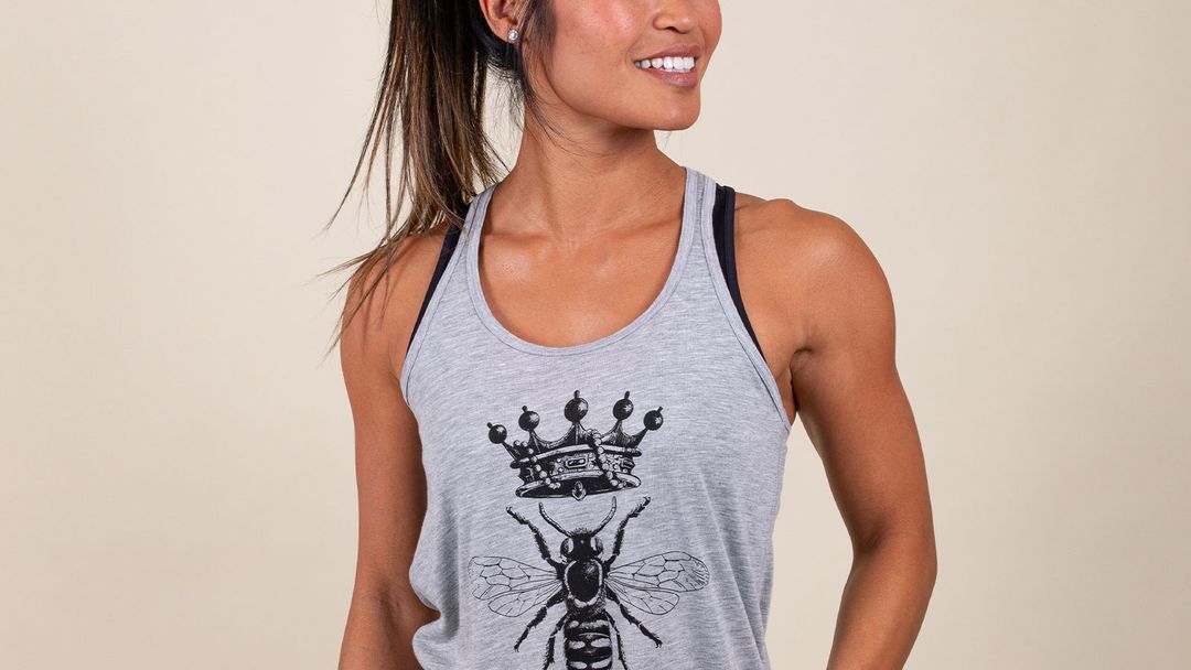 Top 10 Custom Athletic Apparel Manufacturers Real Thread