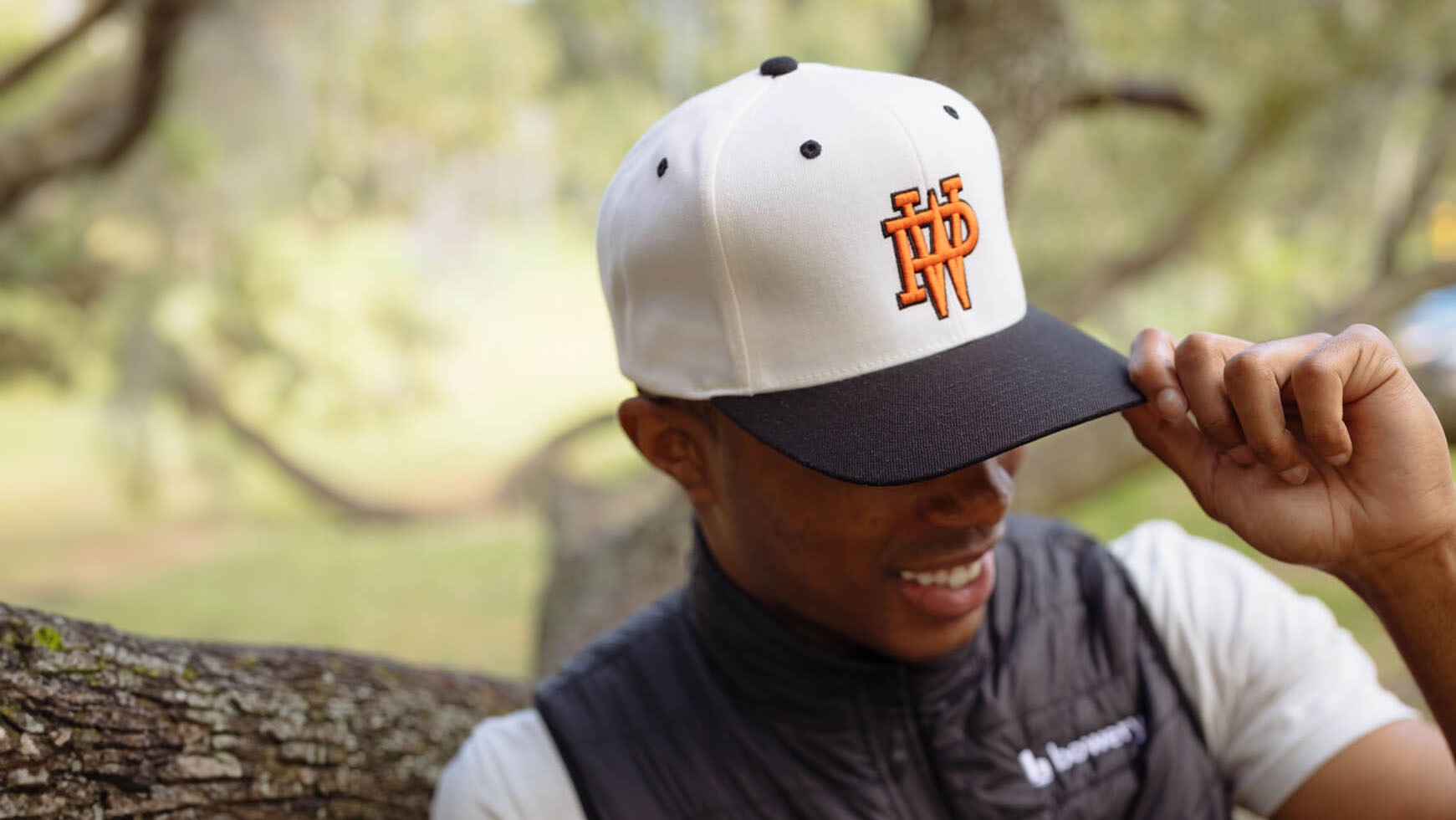 Embroidered Baseball Caps New Arrivals
