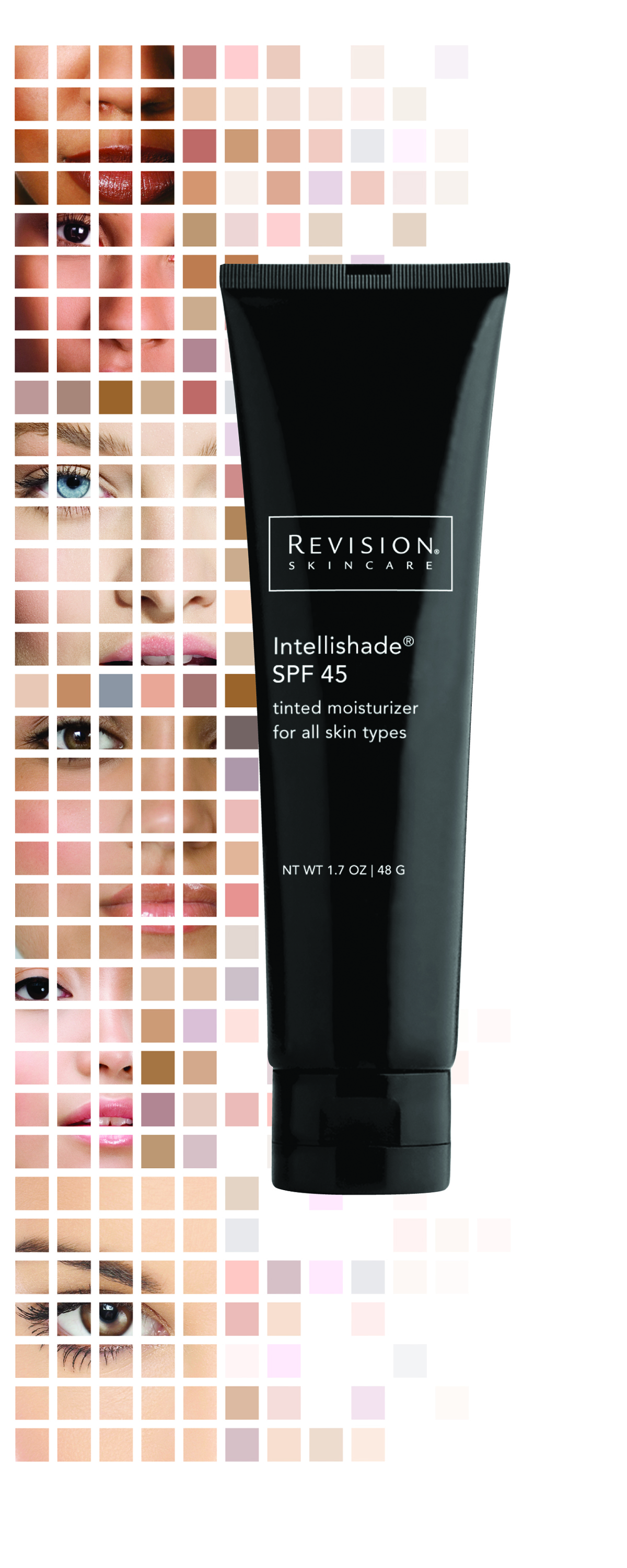 REVISION SKINCARE Cosmetic Surgeon Ontario