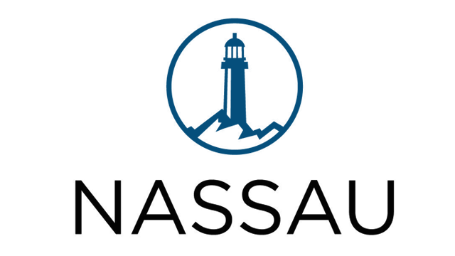 Nassau