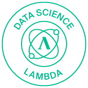 Data Science - Lambda Stamp