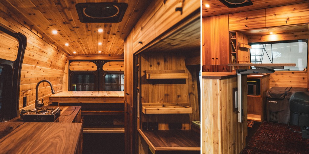 Big Sur Tiny House For Sale Near Me