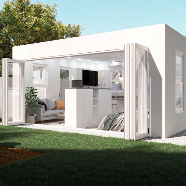 Can You Finance a Boxabl Home? (Explained!)