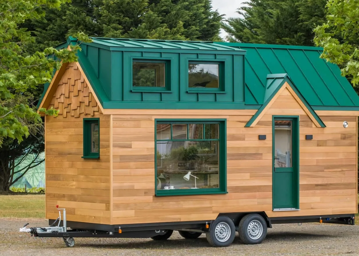 Pennsylvania Tiny Home Rules and Regulations