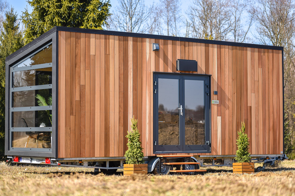 Luna Tiny House For Sale Near Me luna-tiny-house-for-sale-near-me