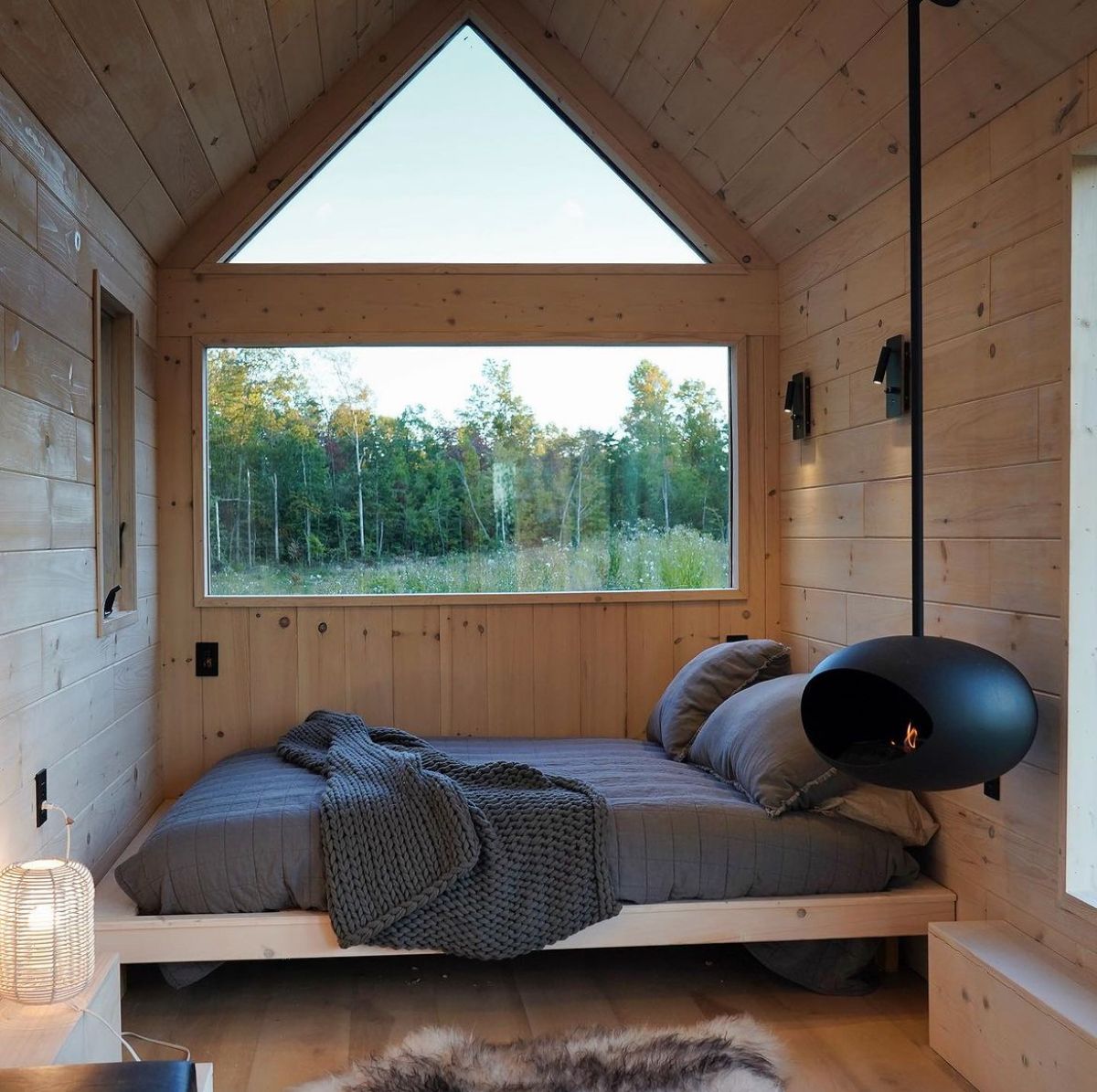 The Weekender Tiny House Near Me