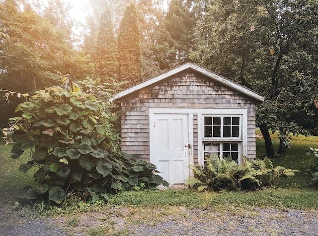 Best Tiny House Communities in Massachusetts