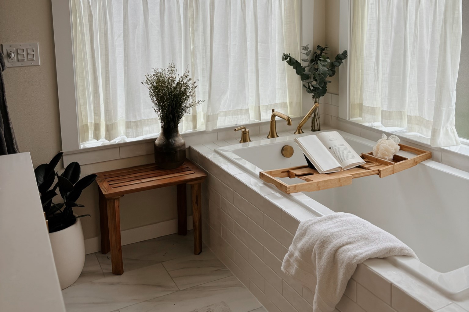 View of DIY Projects & Ideas - Lowe's