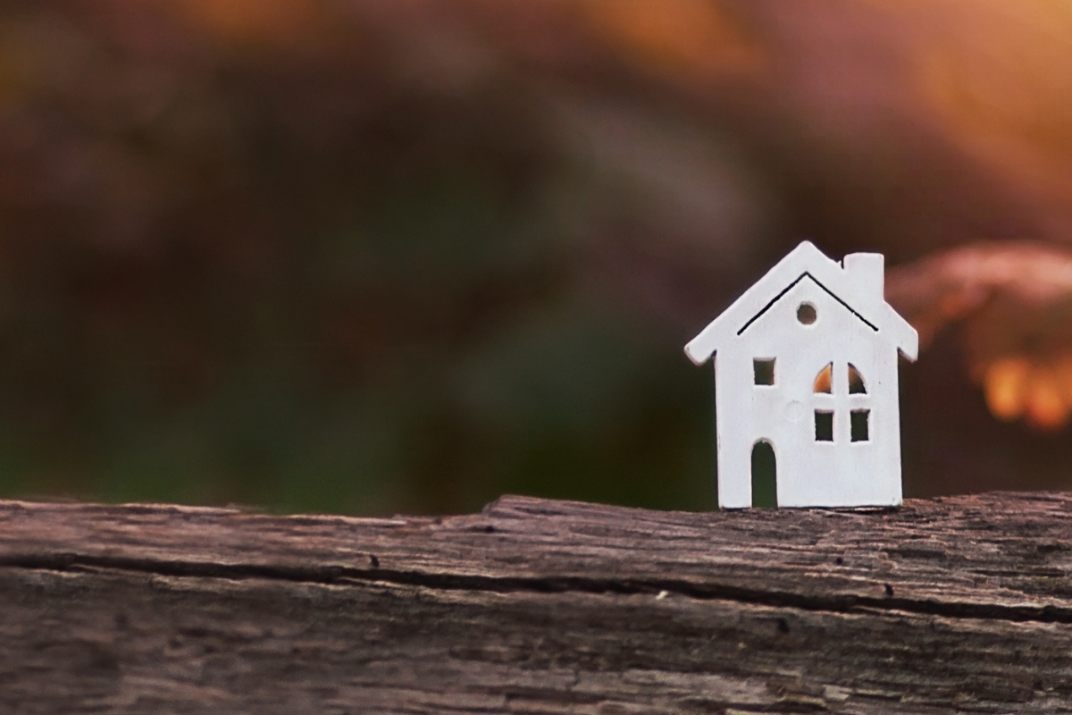 Photo inspiration: Visual Reference: Maximizing Home Value Upgrades That Make A Difference