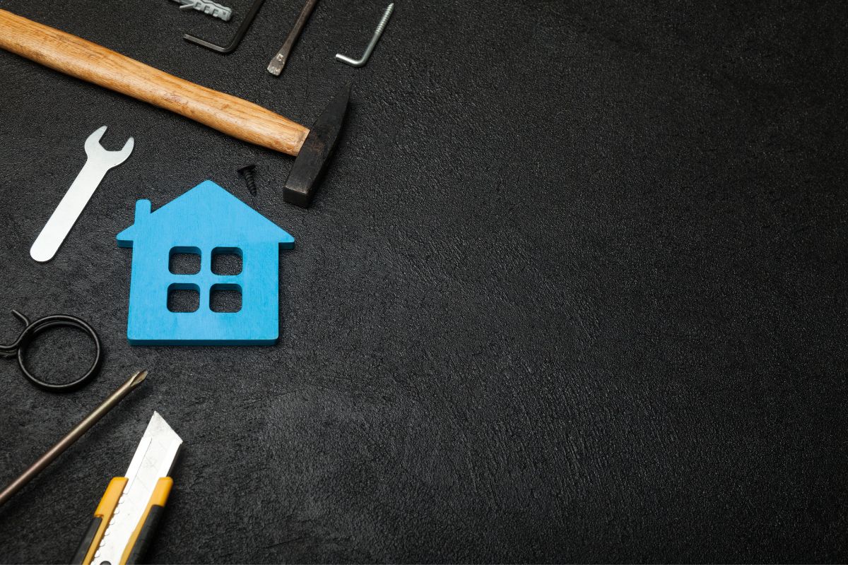 3 Things to Consider Before Building Your DIY Tiny House
