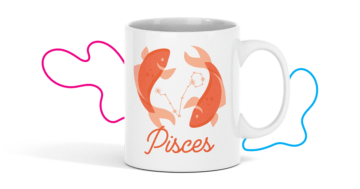 PrintOnDemand Create BestSelling Designs Fuel POD