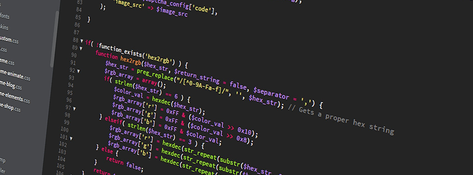 How to Display Custom Error Message in a HubSpot Form? [Ready to Use Code]